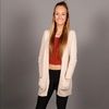 alexismiller549